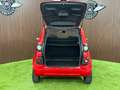 Microcar M.Go Rot - thumbnail 13