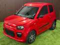 Microcar M.Go Rot - thumbnail 2