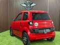 Microcar M.Go Rot - thumbnail 11