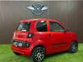 Microcar M.Go Rot - thumbnail 7