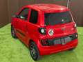 Microcar M.Go Rot - thumbnail 12
