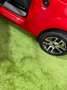 Microcar M.Go Rot - thumbnail 20