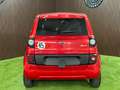 Microcar M.Go Rot - thumbnail 9