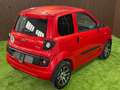 Microcar M.Go Rot - thumbnail 8