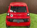Microcar M.Go Rot - thumbnail 10