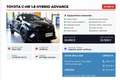Toyota C-HR C-HR 125H Advance Advance Negro - thumbnail 1