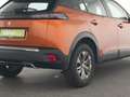 Peugeot 2008 1.2PureTech Aut.Active Pack+LED+KLIMA+PDC+SHZ Oranje - thumbnail 14