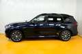 BMW X5 xDrive45e PHEV Aut. Schwarz - thumbnail 8
