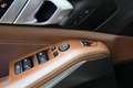 BMW X5 xDrive45e PHEV Aut. Schwarz - thumbnail 12