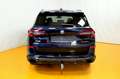 BMW X5 xDrive45e PHEV Aut. Schwarz - thumbnail 20