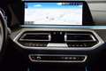 BMW X5 xDrive45e PHEV Aut. Schwarz - thumbnail 16