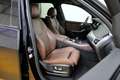 BMW X5 xDrive45e PHEV Aut. Schwarz - thumbnail 4