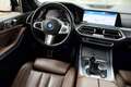 BMW X5 xDrive45e PHEV Aut. Schwarz - thumbnail 15