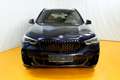 BMW X5 xDrive45e PHEV Aut. Schwarz - thumbnail 9