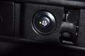 BMW X5 xDrive45e PHEV Aut. Schwarz - thumbnail 19