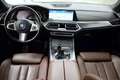 BMW X5 xDrive45e PHEV Aut. Schwarz - thumbnail 14