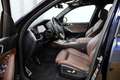 BMW X5 xDrive45e PHEV Aut. Schwarz - thumbnail 10