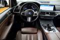BMW X5 xDrive45e PHEV Aut. Schwarz - thumbnail 2