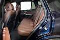 BMW X5 xDrive45e PHEV Aut. Schwarz - thumbnail 23