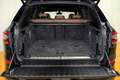 BMW X5 xDrive45e PHEV Aut. Schwarz - thumbnail 22