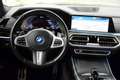 BMW X5 xDrive45e PHEV Aut. Schwarz - thumbnail 17