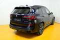 BMW X5 xDrive45e PHEV Aut. Schwarz - thumbnail 3