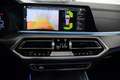 BMW X5 xDrive45e PHEV Aut. Schwarz - thumbnail 5