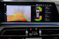 BMW X5 xDrive45e PHEV Aut. Schwarz - thumbnail 6