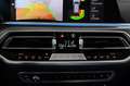 BMW X5 xDrive45e PHEV Aut. Schwarz - thumbnail 7