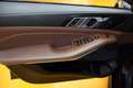 BMW X5 xDrive45e PHEV Aut. Schwarz - thumbnail 11