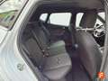 SEAT Arona 1.0 TSI Ecomotive S&S Xcellence 115 Blanco - thumbnail 16