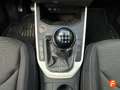 SEAT Arona 1.0 TSI Ecomotive S&S Xcellence 115 Blanco - thumbnail 13