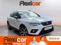 SEAT Arona 1.0 TSI Ecomotive S&S Xcellence 115 Blanco - thumbnail 1