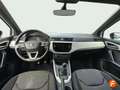 SEAT Arona 1.0 TSI Ecomotive S&S Xcellence 115 Blanco - thumbnail 11