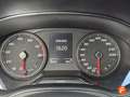 SEAT Arona 1.0 TSI Ecomotive S&S Xcellence 115 Blanco - thumbnail 14