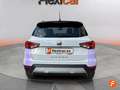 SEAT Arona 1.0 TSI Ecomotive S&S Xcellence 115 Blanco - thumbnail 7