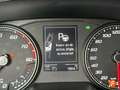 SEAT Arona 1.0 TSI Ecomotive S&S Xcellence 115 Blanco - thumbnail 20