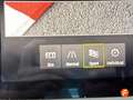 SEAT Arona 1.0 TSI Ecomotive S&S Xcellence 115 Blanco - thumbnail 22