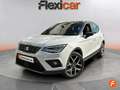 SEAT Arona 1.0 TSI Ecomotive S&S Xcellence 115 Blanco - thumbnail 3