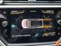 SEAT Arona 1.0 TSI Ecomotive S&S Xcellence 115 Blanco - thumbnail 21