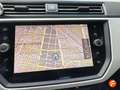 SEAT Arona 1.0 TSI Ecomotive S&S Xcellence 115 Blanco - thumbnail 19