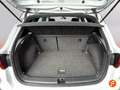 SEAT Arona 1.0 TSI Ecomotive S&S Xcellence 115 Blanco - thumbnail 8