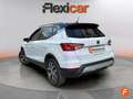 SEAT Arona 1.0 TSI Ecomotive S&S Xcellence 115 Blanco - thumbnail 5