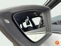 SEAT Arona 1.0 TSI Ecomotive S&S Xcellence 115 Blanco - thumbnail 23