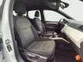 SEAT Arona 1.0 TSI Ecomotive S&S Xcellence 115 Blanco - thumbnail 15