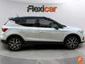 SEAT Arona 1.0 TSI Ecomotive S&S Xcellence 115 Blanco - thumbnail 10