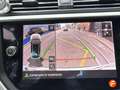SEAT Arona 1.0 TSI Ecomotive S&S Xcellence 115 Blanco - thumbnail 18