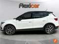 SEAT Arona 1.0 TSI Ecomotive S&S Xcellence 115 Blanco - thumbnail 4