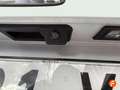 SEAT Arona 1.0 TSI Ecomotive S&S Xcellence 115 Blanco - thumbnail 24