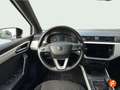 SEAT Arona 1.0 TSI Ecomotive S&S Xcellence 115 Blanco - thumbnail 12
